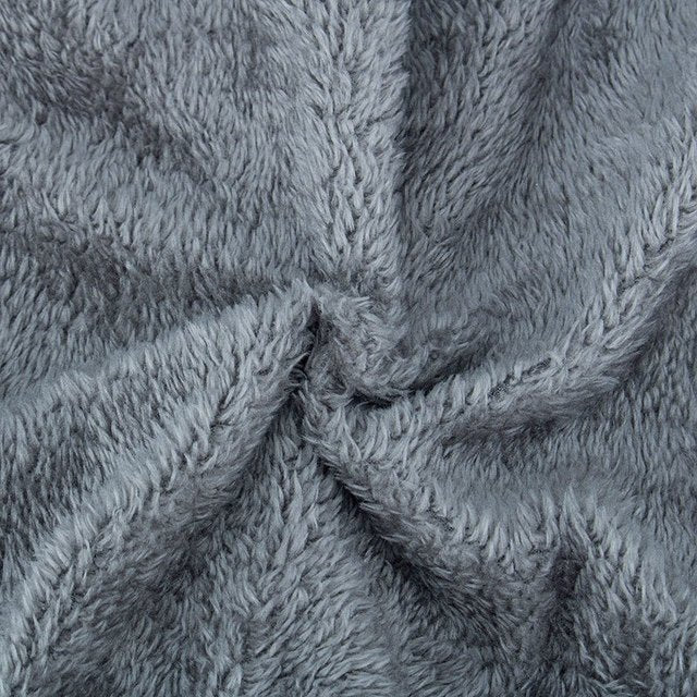 Classic Knit Wool Beanie – Warm Winter Hat for Everyday Cold Weather Wear - Urban Caps