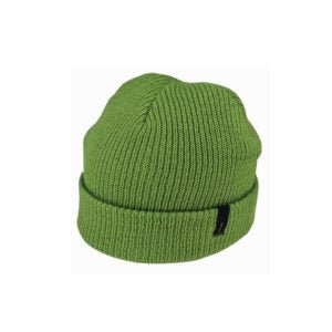 Curt Explore Double Knit Acrylic Convertible Beanie Slouch - Urban Caps