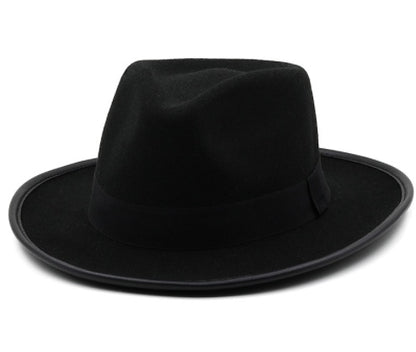 Western Cowboy Sun Hat Men And Women - Urban Caps 