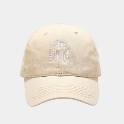 Women'S Outdoor Sun Protection Hat