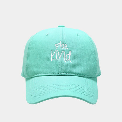 Women'S Outdoor Sun Protection Hat