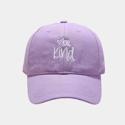 Women'S Outdoor Sun Protection Hat