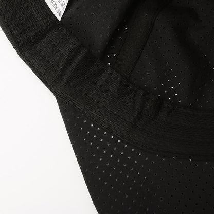 National Fashion Lion Dance National Style Peaked Cap Men's Summer - Urban Caps 