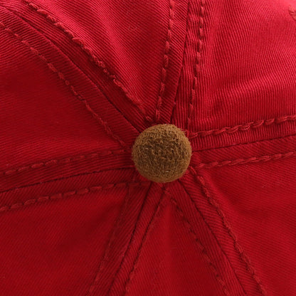 Fashion Sunscreen Student All-Matching Peaked Hat