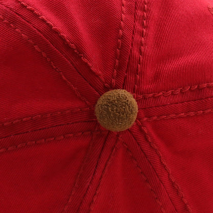 Fashion Sunscreen Student All-matching Peaked Hat - Urban Caps 