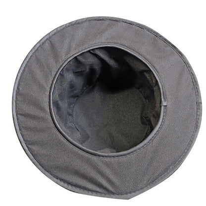 Easter Celebration Party Bunny Ear Hat Costume Accessories Cosplay Prop Easter Velvet Rabbit Ears Hat Party Decoration - Urban Caps