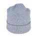 Emmy Women's Ragg Wool Beanie with Thinsulate Lining – Winter Knit Hat - Urban Caps