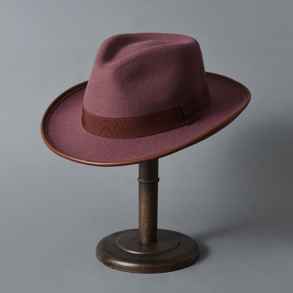 Western Cowboy Sun Hat Men And Women - Urban Caps 