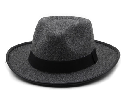 Western Cowboy Sun Hat Men And Women - Urban Caps 