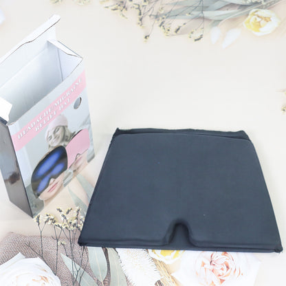 Ice Compress Headache Eye Mask: Soothing Relief for Migraines and Stress - Urban Caps 