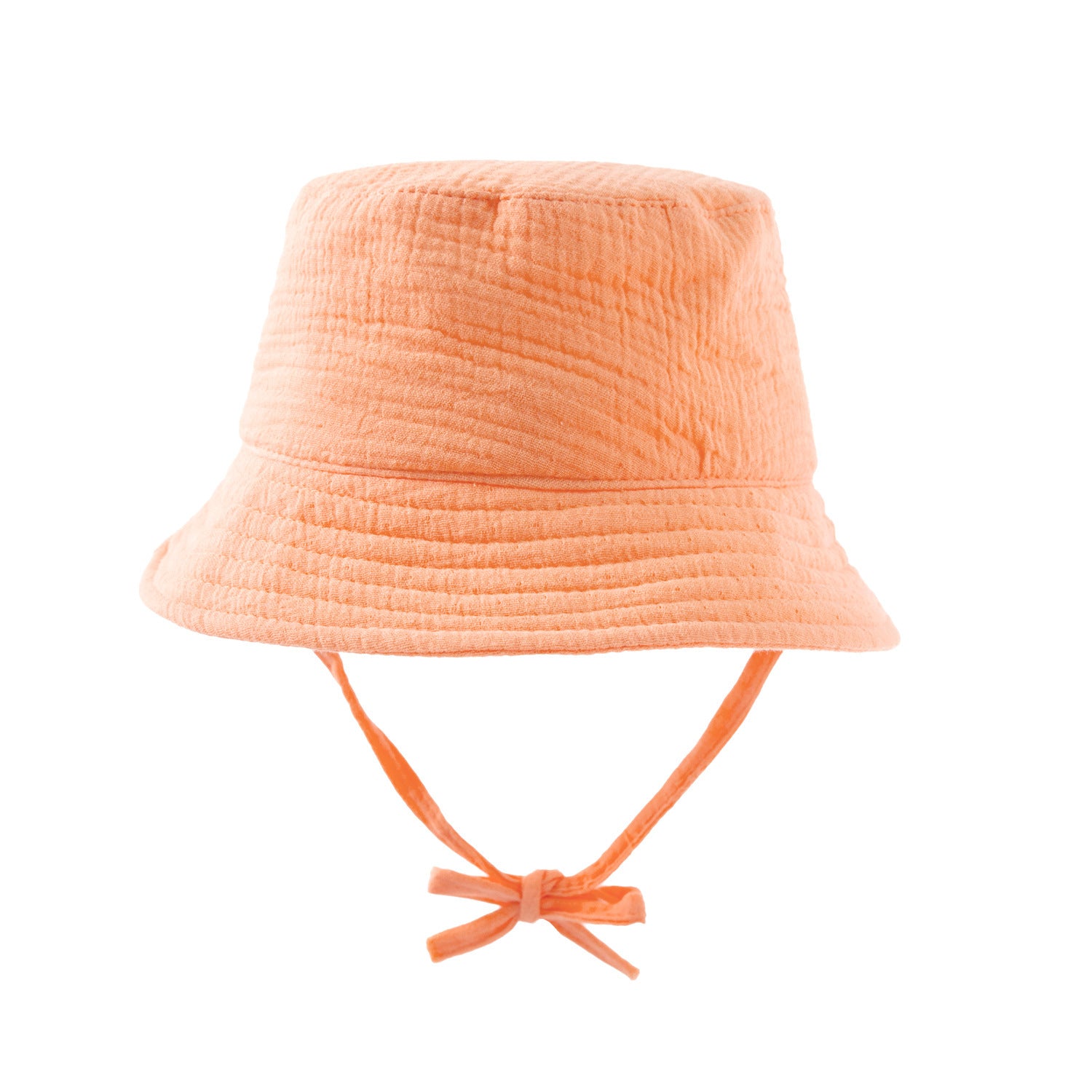 Autumn Solid Color Daily Breathable Hats For Men, Women And Children - Urban Caps 