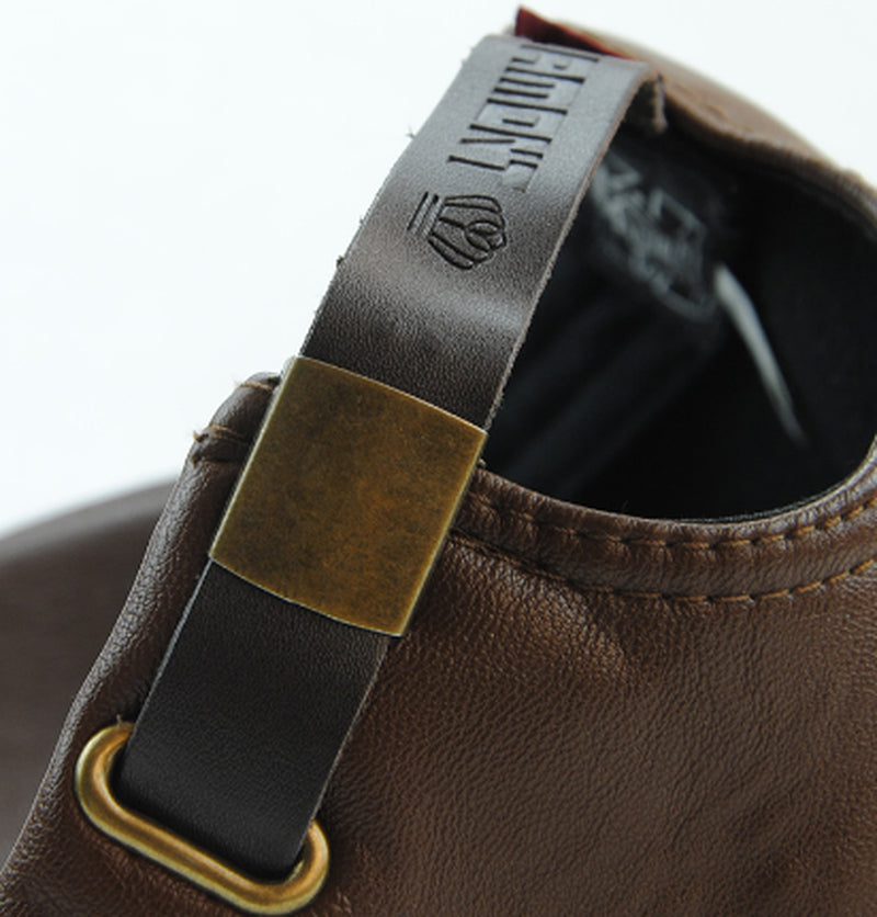 Autumn Winter Hats, New Outdoor Baseball Caps from Europe and America