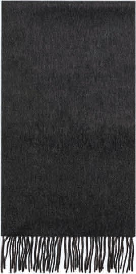 Failsworth Lambswool Scarf - Urban Caps