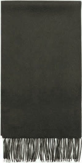 Failsworth Lambswool Scarf - Urban Caps