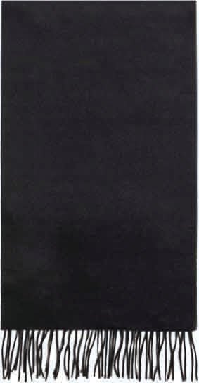 Failsworth Lambswool Scarf - Urban Caps