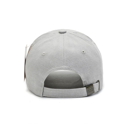 Fashion Couple Sports Casual Baseball Cap - Urban Caps
