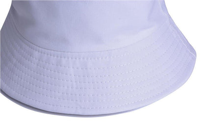 Fisherman Hat - Urban Caps