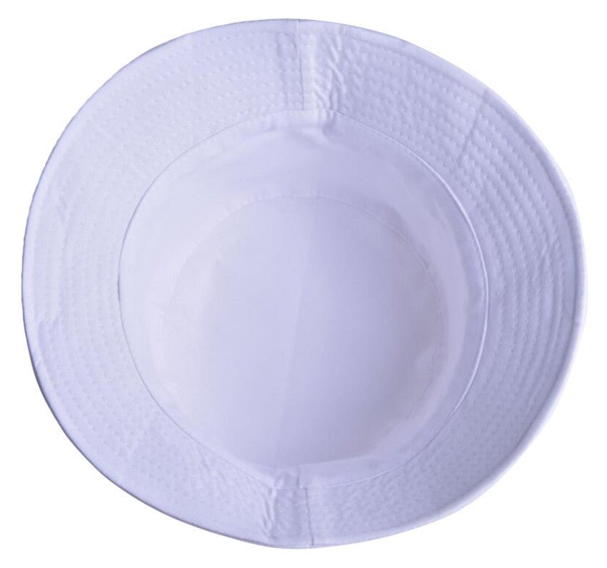 Fisherman Hat - Urban Caps