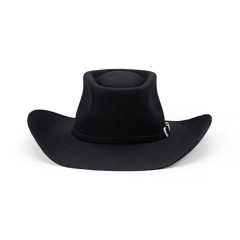 Flinders “Billabong” – Australian Wool Felt Hat - Urban Caps