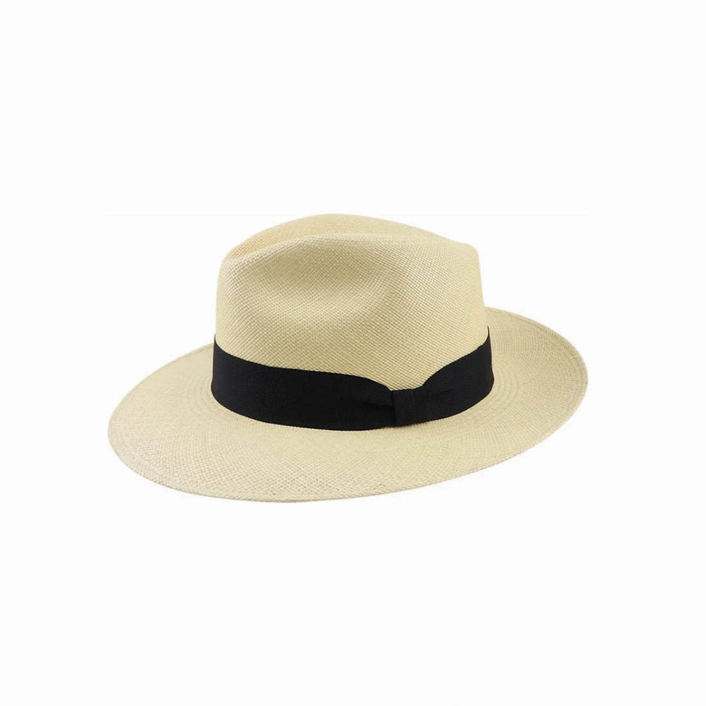 FRANCO – DIAMANTE BRISA8 7CM BRIM - Urban Caps