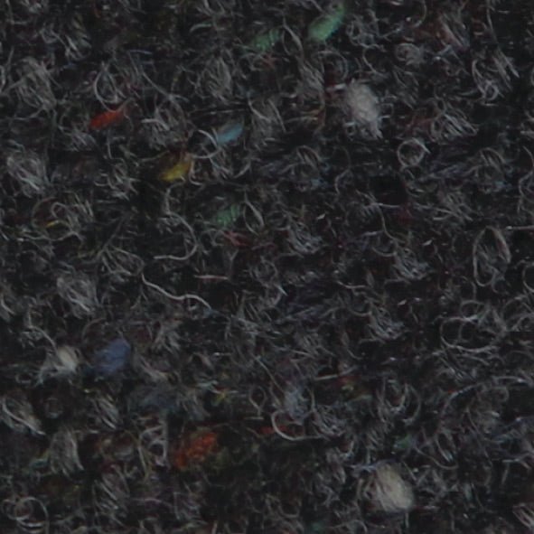 Hanna Hats Plain Donegal Tweed 8 - Piece Cap – Pure New Wool, Handmade in Ireland - Urban Caps