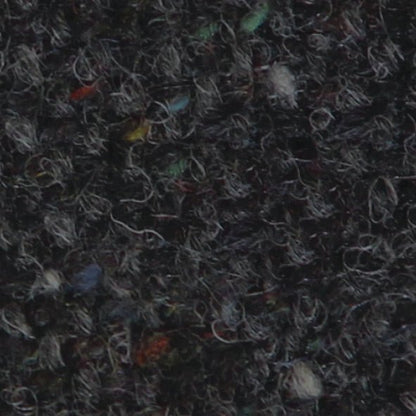 Hanna Hats Plain Donegal Tweed 8 - Piece Cap – Pure New Wool, Handmade in Ireland - Urban Caps