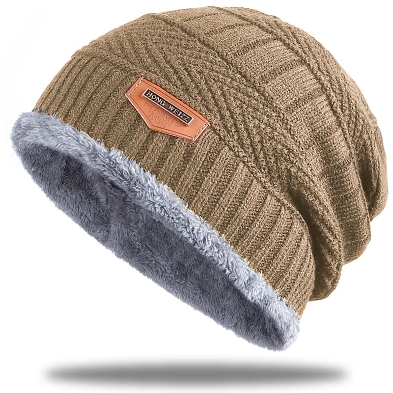 Urban-winter-cotton-men-women-retro