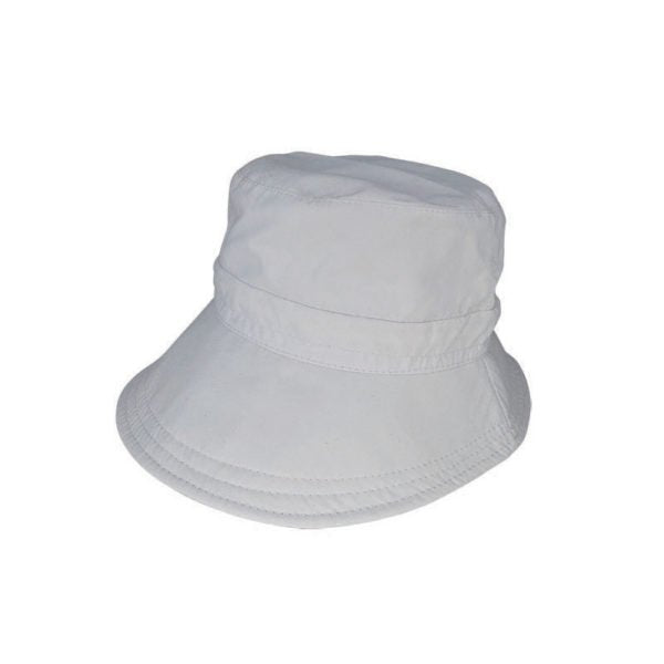 Juliana Microfibre Packable Casual Hat with UPF50+ Sun Protection - Urban Caps