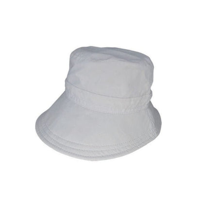 Juliana Microfibre Packable Casual Hat with UPF50+ Sun Protection - Urban Caps
