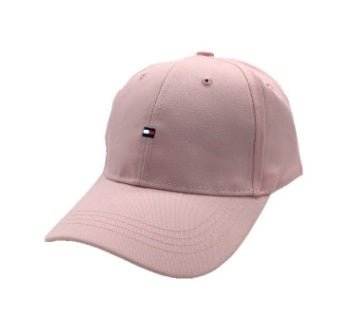 Korean Version Baseball Caps Autumn And Winter Cotton Outdoor Sports Caps - Urban Caps