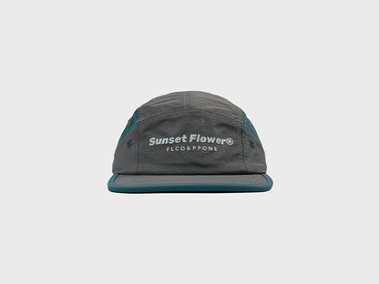 Lightweight Quick - drying Outdoor Flat Eaves Cap Sun Hat - Urban Caps