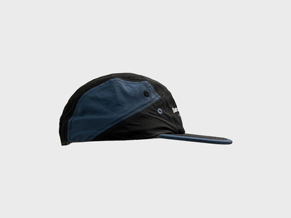Lightweight Quick - drying Outdoor Flat Eaves Cap Sun Hat - Urban Caps