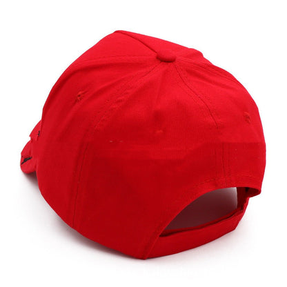 MAGA New Fashion Little Red Baseball Cap - Urban Caps