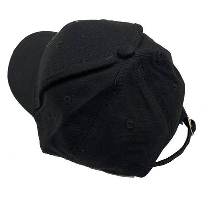 Men Sun - proof Baseball Hat Sunshade Embroidery Eagle - Urban Caps