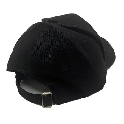 Men Sun - proof Baseball Hat Sunshade Embroidery Eagle - Urban Caps