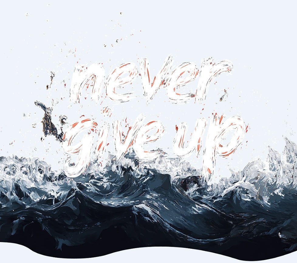 Men's Casual Baseball Cap - Urban Caps