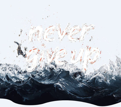 Men's Casual Baseball Cap - Urban Caps