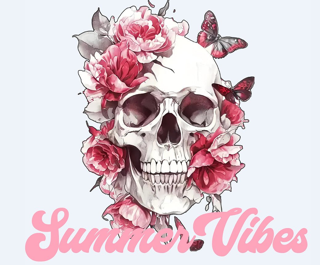 Men's Casual Baseball Cap - Urban Caps