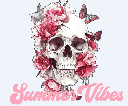 Men's Casual Baseball Cap - Urban Caps