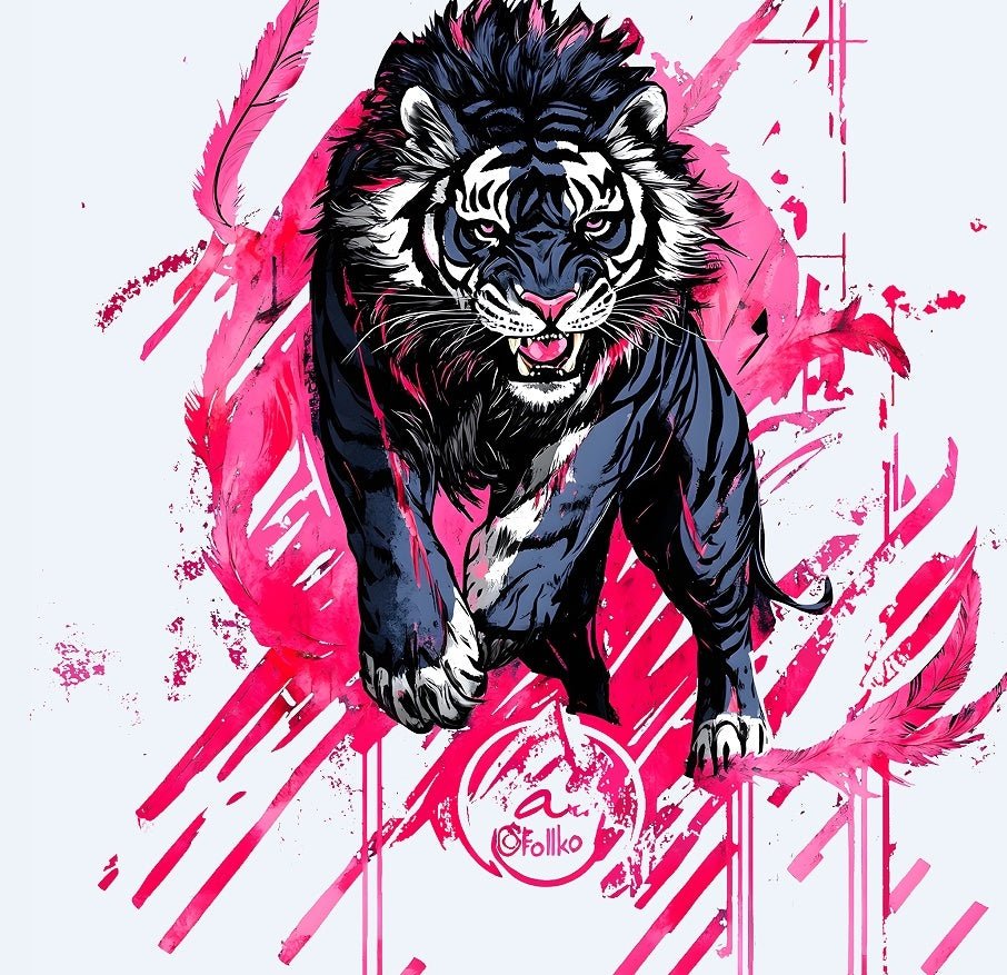 Men's Casual Baseball Cap - Urban Caps