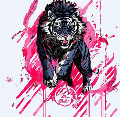 Men's Casual Baseball Cap - Urban Caps