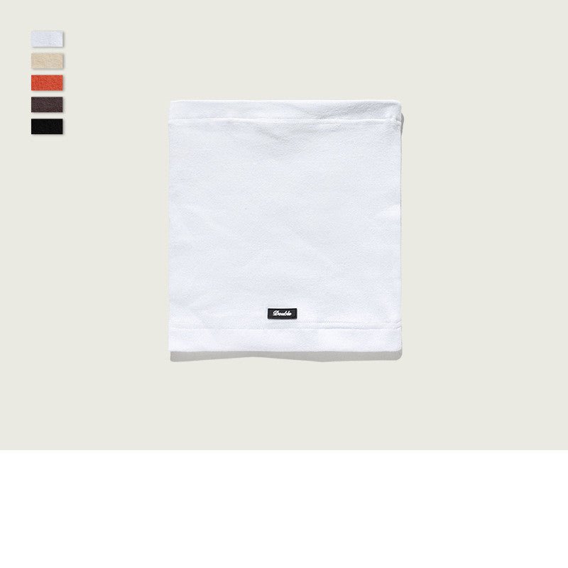 Men's Fashion And Comfort INF Bundle Hat - Urban Caps