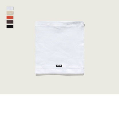 Men's Fashion And Comfort INF Bundle Hat - Urban Caps