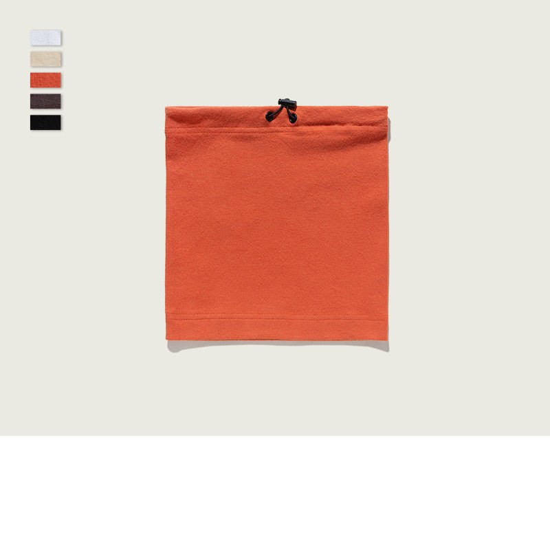 Men's Fashion And Comfort INF Bundle Hat - Urban Caps