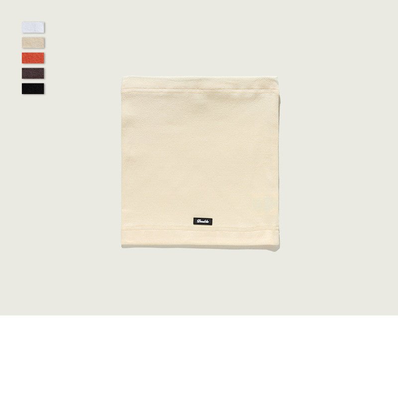 Men's Fashion And Comfort INF Bundle Hat - Urban Caps