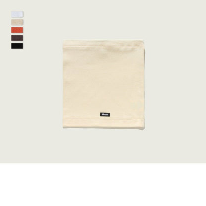 Men's Fashion And Comfort INF Bundle Hat - Urban Caps