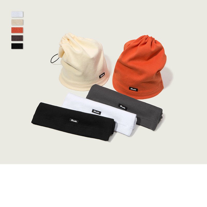 Men's Fashion And Comfort INF Bundle Hat - Urban Caps