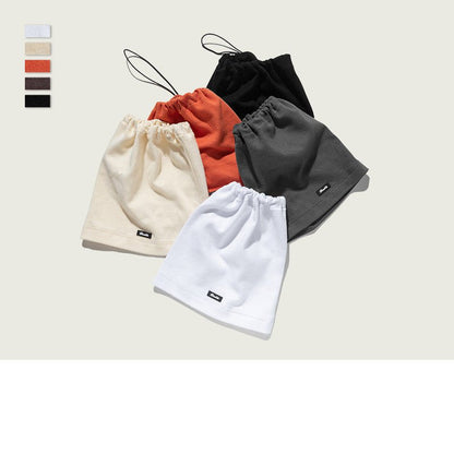 Men's Fashion And Comfort INF Bundle Hat - Urban Caps