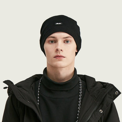 Men's Fashion And Comfort INF Bundle Hat - Urban Caps