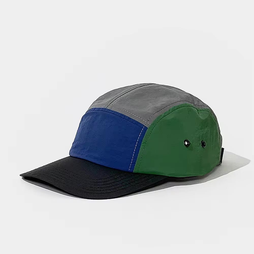 Men's Quick - drying Baseball Cap Waterproof Sports Sunhat - Urban Caps